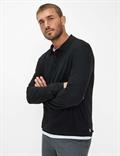 Style Paros black
