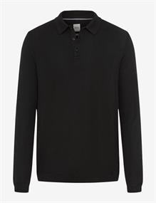 Style Paros black