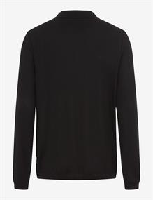 Style Paros black