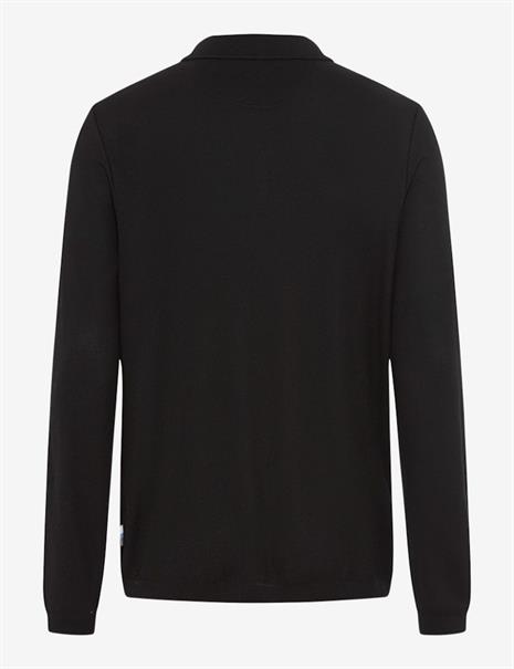 Style Paros black