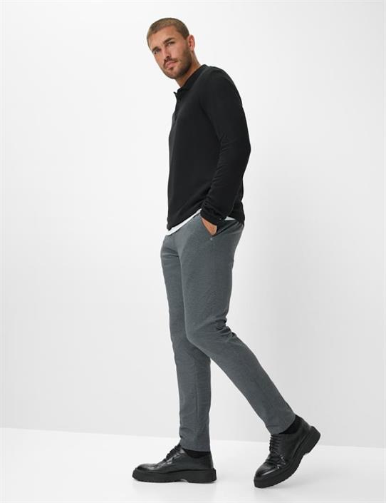 style-paros-black