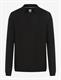 Style Paros black