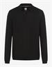 Style Paros black