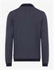 Style Paros deep blue