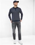 Style Paros deep blue