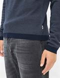 Style Paros deep blue