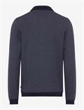 Style Paros deep blue