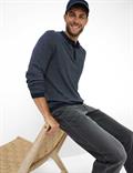 Style Paros deep blue
