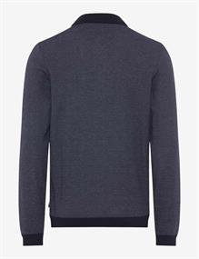 Style Paros deep blue