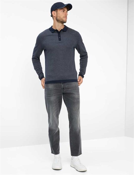 style-paros-deep-blue