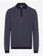 Style Paros deep blue