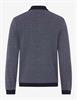 Style Paros navy