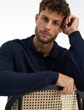 Style Paros navy