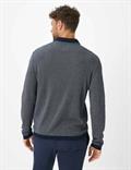 Style Paros navy