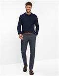 Style Paros navy