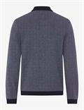 Style Paros navy