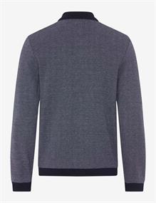 Style Paros navy