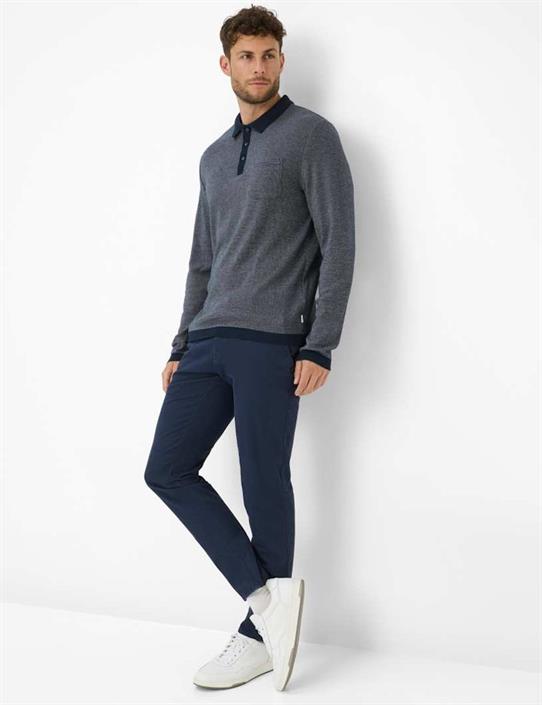 style-paros-navy