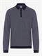 Style Paros navy