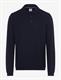 Style Paros navy