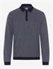 Style Paros navy