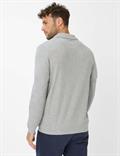 Style Paros platin