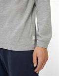 Style Paros platin