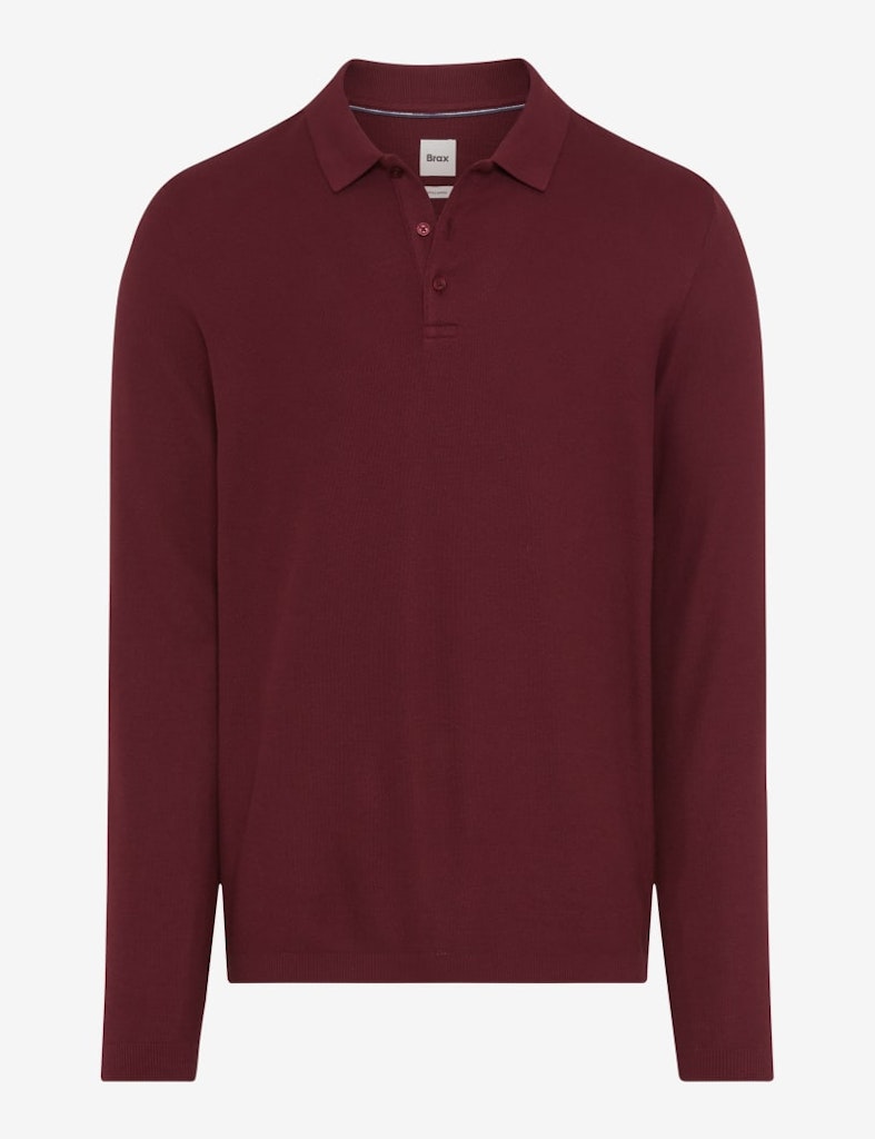 Brax Herren Pullover 21-4307-paros günstig online kaufen