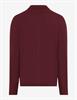 Style Paros velvet