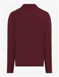 Style Paros velvet