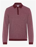 Style Paros velvet