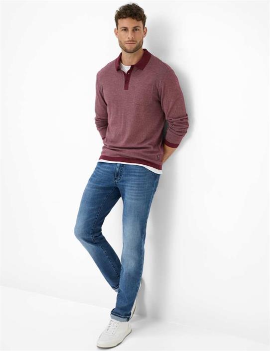 style-paros-velvet