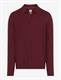 Style Paros velvet