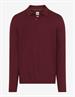 Style Paros velvet