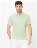 Style Pavo lime