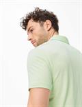 Style Pavo lime