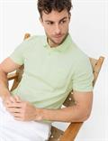 Style Pavo lime
