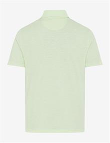 Style Pavo lime