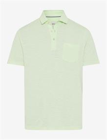 Style Pavo lime