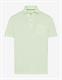 Style Pavo lime
