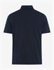 Style Pavo navy