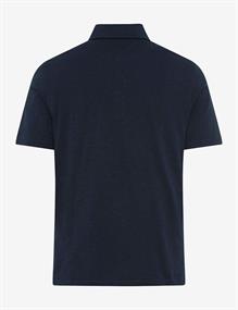 Style Pavo navy