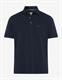 Style Pavo navy