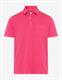 Style Pavo raspberry
