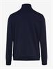 Style Peo navy