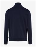 Style Peo navy