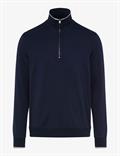 Style Peo navy