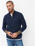 Style Peo navy