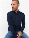 Style Peo navy