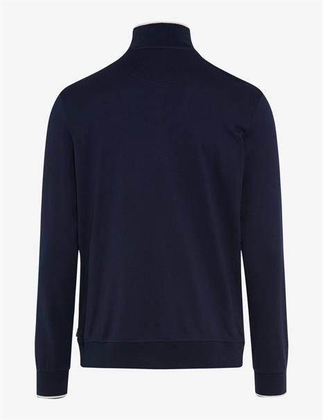 Style Peo navy